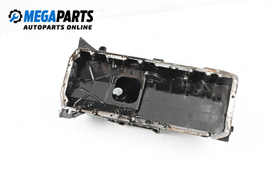 Картер за BMW X5 Series E53 (05.2000 - 12.2006) 3.0 d, 184 к.с.