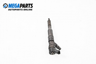 Дюза дизел за BMW X5 Series E53 (05.2000 - 12.2006) 3.0 d, 184 к.с.