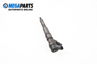 Дюза дизел за BMW X5 Series E53 (05.2000 - 12.2006) 3.0 d, 184 к.с.