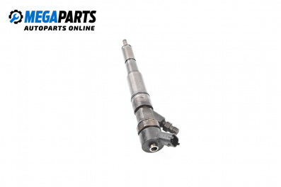 Дюза дизел за BMW X5 Series E53 (05.2000 - 12.2006) 3.0 d, 184 к.с.