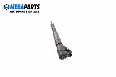 Дюза дизел за BMW X5 Series E53 (05.2000 - 12.2006) 3.0 d, 184 к.с.