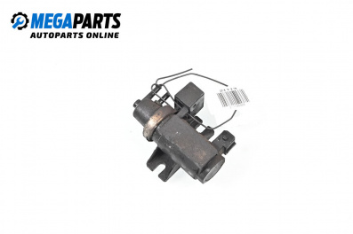 Вакуум клапан за BMW X5 Series E53 (05.2000 - 12.2006) 3.0 d, 184 к.с.