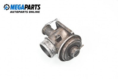 EGR-клапан за BMW X5 Series E53 (05.2000 - 12.2006) 3.0 d, 184 к.с.