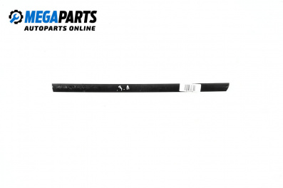 Външни лайсни за BMW X5 Series E53 (05.2000 - 12.2006), джип, позиция: лява