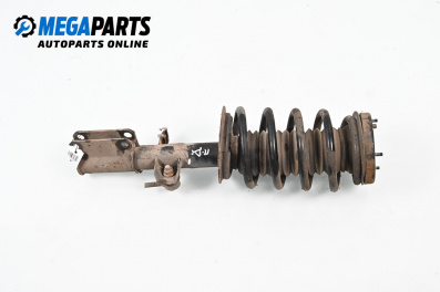 Макферсон за BMW X5 Series E53 (05.2000 - 12.2006), джип, позиция: предна, дясна