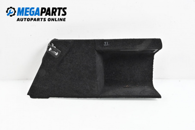 Кора багажник за Land Rover Range Rover IV SUV (08.2012 - ...), 4+1 вр., джип