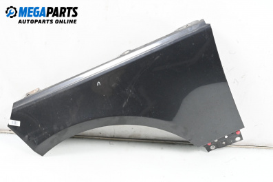 Калник за Land Rover Range Rover IV SUV (08.2012 - ...), 4+1 вр., джип, позиция: предна, лява