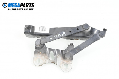 Панта преден капак за Land Rover Range Rover IV SUV (08.2012 - ...), 4+1 вр., джип, позиция: дясна