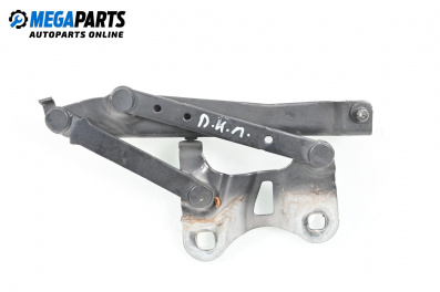 Панта преден капак за Land Rover Range Rover IV SUV (08.2012 - ...), 4+1 вр., джип, позиция: лява