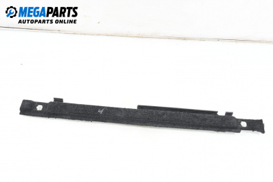 Кора багажник за Land Rover Range Rover IV SUV (08.2012 - ...), 4+1 вр., джип