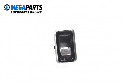 Бутон ел. стъкло  за Land Rover Range Rover IV SUV (08.2012 - ...)