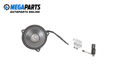 Високоговорител за Land Rover Range Rover IV SUV (08.2012 - ...)