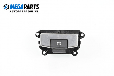 Ръкохватка паркинг спирачка за Land Rover Range Rover IV SUV (08.2012 - ...)