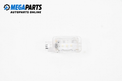 Плафон за Land Rover Range Rover IV SUV (08.2012 - ...)