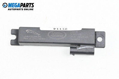 Усилвател антена за Land Rover Range Rover IV SUV (08.2012 - ...), № JPLA 15K603 AB