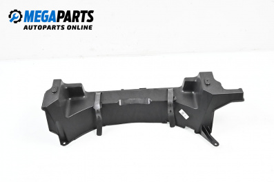Кора багажник за Land Rover Range Rover IV SUV (08.2012 - ...), 4+1 вр., джип