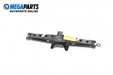 Крик за Land Rover Range Rover IV SUV (08.2012 - ...)