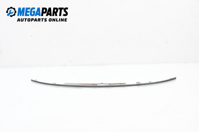 Лайсна заден капак за Land Rover Range Rover IV SUV (08.2012 - ...), джип, позиция: задна
