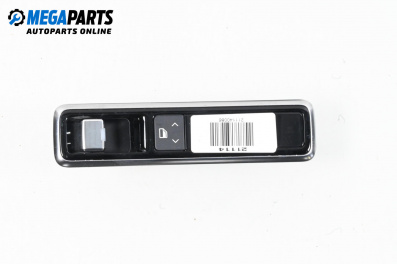 Бутон ел. стъкло  за Land Rover Range Rover IV SUV (08.2012 - ...)