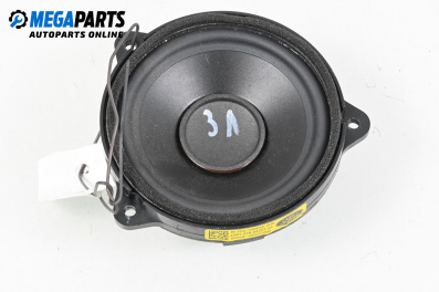 Високоговорител за Land Rover Range Rover IV SUV (08.2012 - ...)