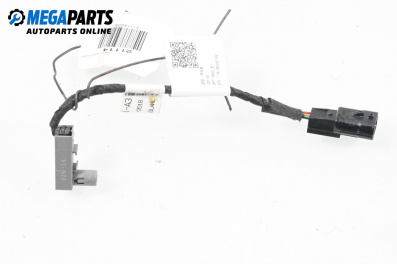 Сензор за Land Rover Range Rover IV SUV (08.2012 - ...), № D971900_E1