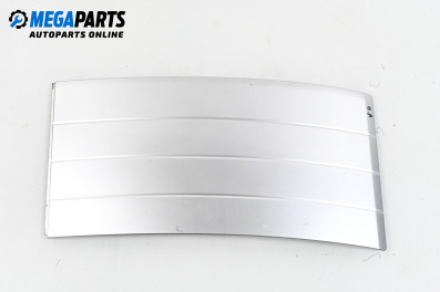 Външна лайсна врата за Land Rover Range Rover IV SUV (08.2012 - ...), джип, позиция: предна, лява