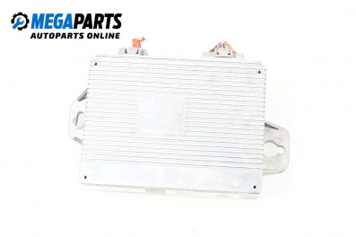 Модул за Land Rover Range Rover IV SUV (08.2012 - ...), № JPLA-14F722-AB