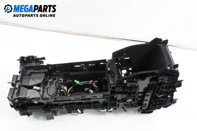 Централна конзола за Land Rover Range Rover IV SUV (08.2012 - ...)