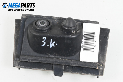 Камера за Land Rover Range Rover IV SUV (08.2012 - ...)