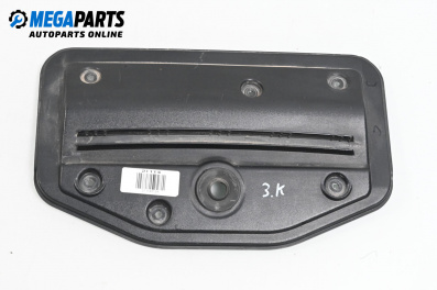 Кора заден капак за Land Rover Range Rover IV SUV (08.2012 - ...), 4+1 вр., джип