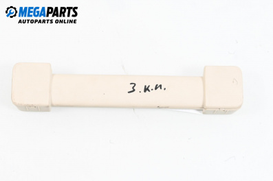 Ръкохватка заден капак за Land Rover Range Rover IV SUV (08.2012 - ...), 4+1 вр., джип