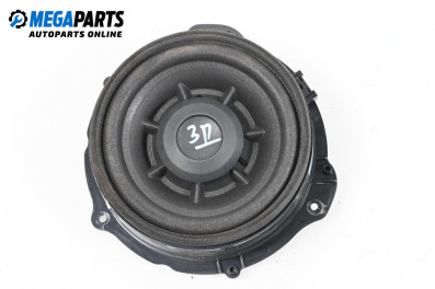 Високоговорител за Land Rover Range Rover IV SUV (08.2012 - ...)