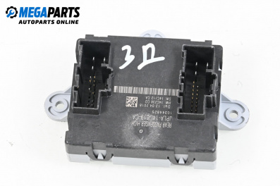 Модул врата за Land Rover Range Rover IV SUV (08.2012 - ...), № JPLA-14D619-CA