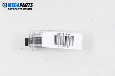 Плафон за Land Rover Range Rover IV SUV (08.2012 - ...)