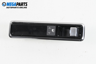 Бутон ел. стъкло  за Land Rover Range Rover IV SUV (08.2012 - ...)