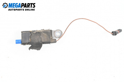 Усилвател антена за Land Rover Range Rover IV SUV (08.2012 - ...)