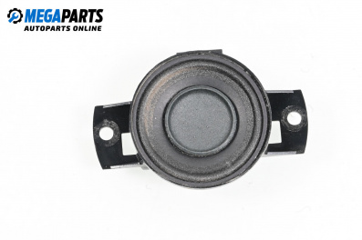 Високоговорител за Land Rover Range Rover IV SUV (08.2012 - ...)