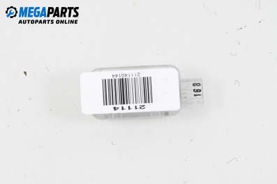 Плафон за Land Rover Range Rover IV SUV (08.2012 - ...)