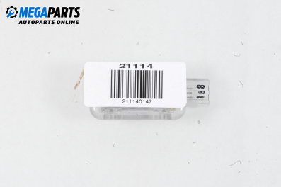 Плафон за Land Rover Range Rover IV SUV (08.2012 - ...)