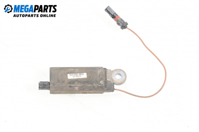 Усилвател антена за Land Rover Range Rover IV SUV (08.2012 - ...)
