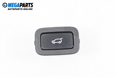 Бутон заден капак за Land Rover Range Rover IV SUV (08.2012 - ...)