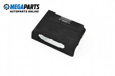 Кора багажник за Land Rover Range Rover IV SUV (08.2012 - ...), 4+1 вр., джип