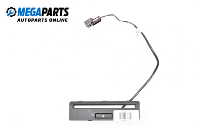 Бутон аудио управление за Land Rover Range Rover IV SUV (08.2012 - ...)