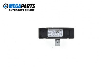 Усилвател антена за Land Rover Range Rover IV SUV (08.2012 - ...), № FW93-19C024.AB