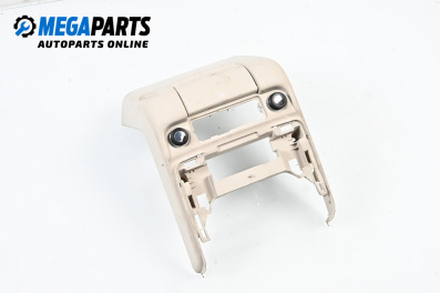 Централна конзола за Land Rover Range Rover IV SUV (08.2012 - ...)