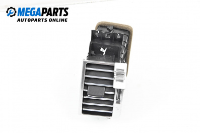 Духалка парно за Land Rover Range Rover IV SUV (08.2012 - ...)