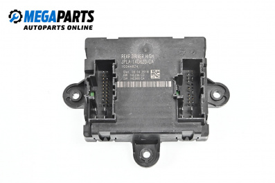 Модул врата за Land Rover Range Rover IV SUV (08.2012 - ...), № JPLA-14D620-CA