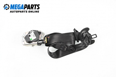 Предпазен колан за Land Rover Range Rover IV SUV (08.2012 - ...), 4+1 вр., позиция: предна, дясна