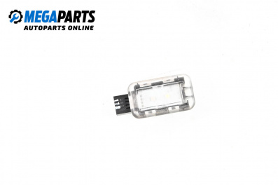 Плафон за Land Rover Range Rover IV SUV (08.2012 - ...)