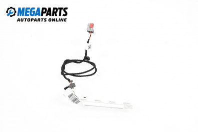 Усилвател антена за Land Rover Range Rover IV SUV (08.2012 - ...)